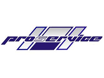 proservice-logo